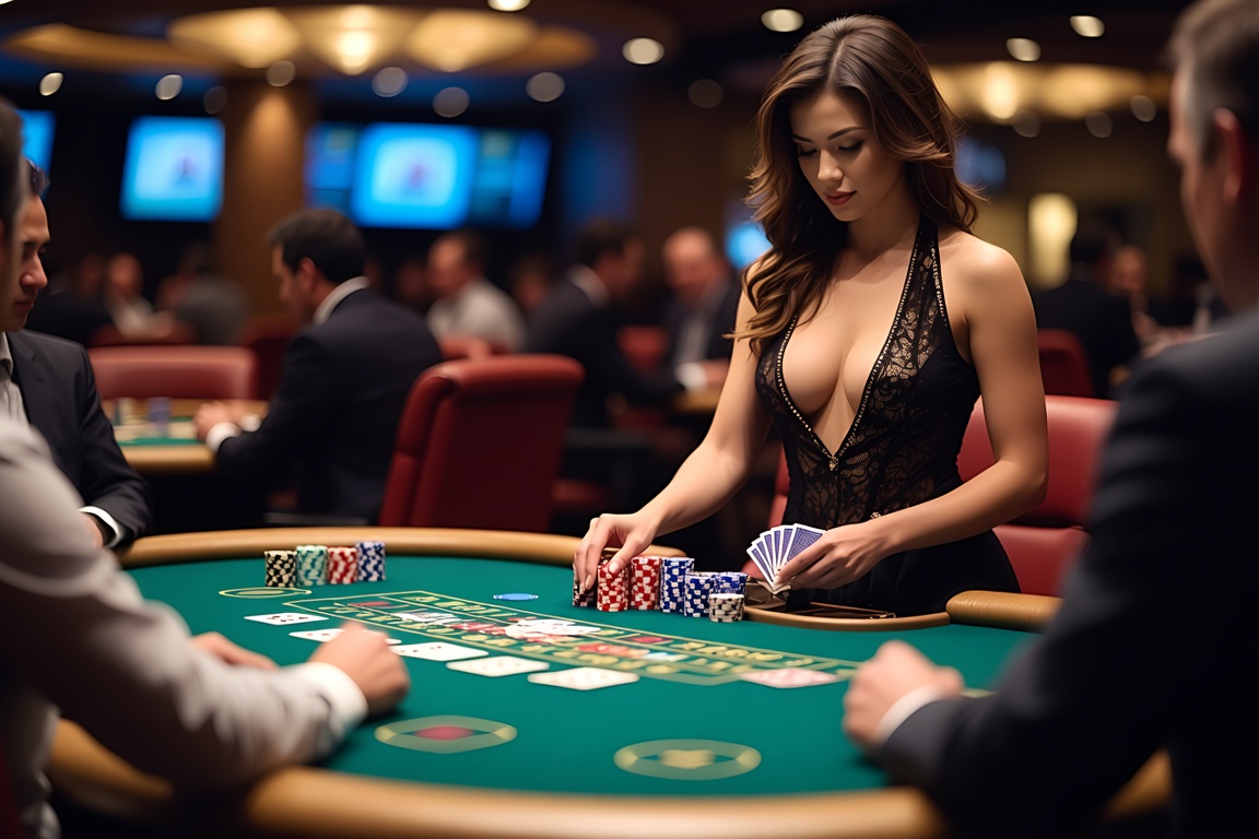 4777bet 4777bet