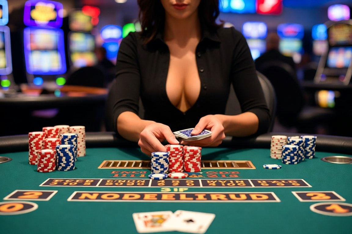 4777bet 4777bet