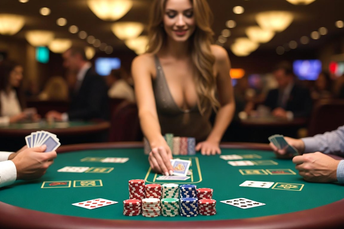 4777bet 4777bet