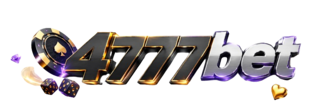 4777bet