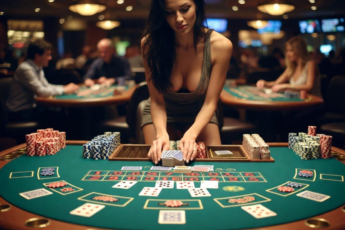 4777bet 4777bet