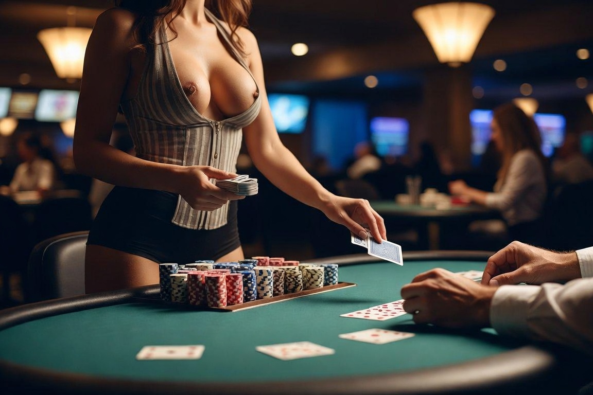 4777bet 4777bet