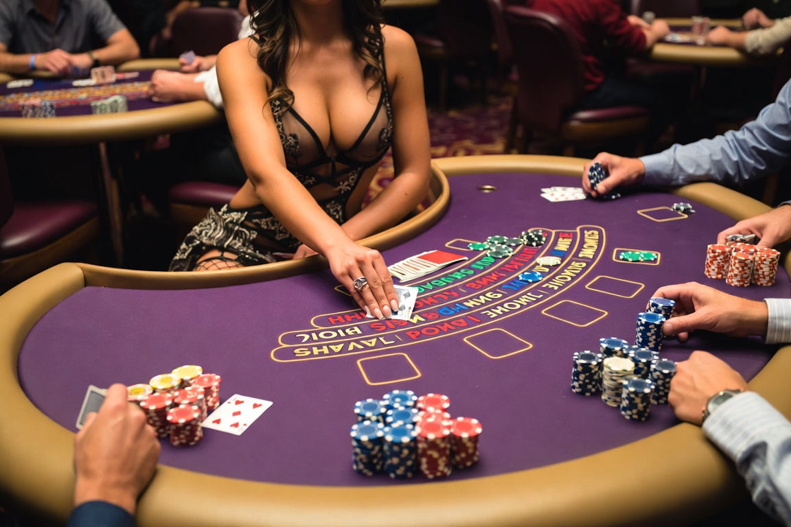 4777bet 4777bet