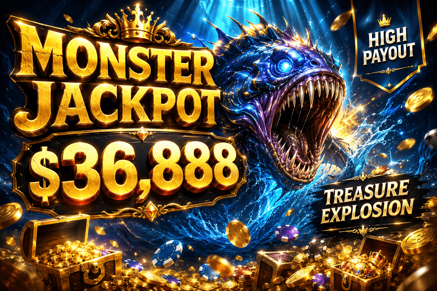 4777bet 4777bet