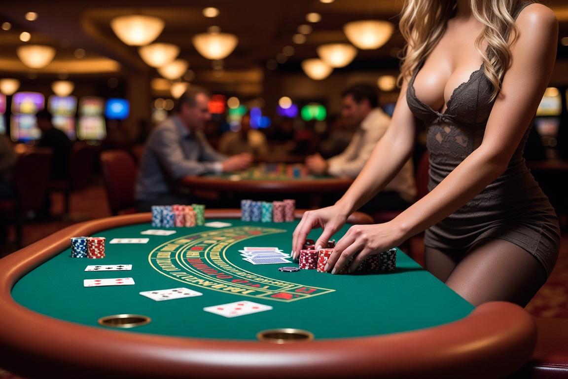 4777bet 4777bet