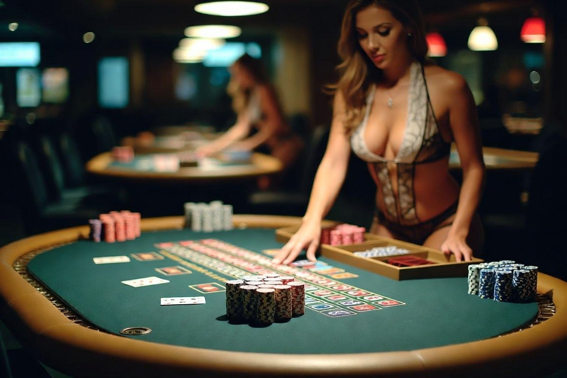 4777bet 4777bet