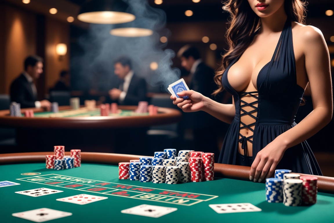 4777bet 4777bet