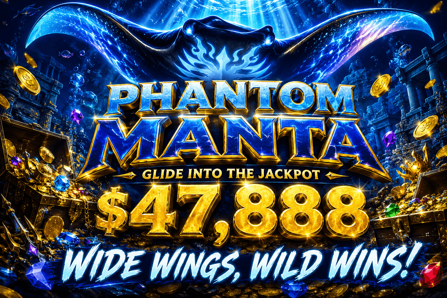 4777bet